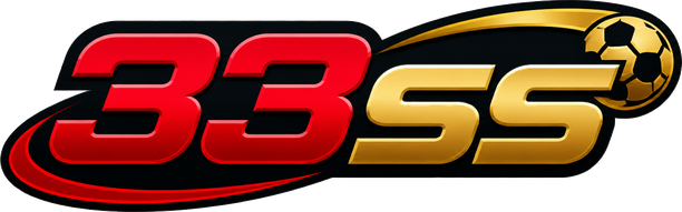 33ss